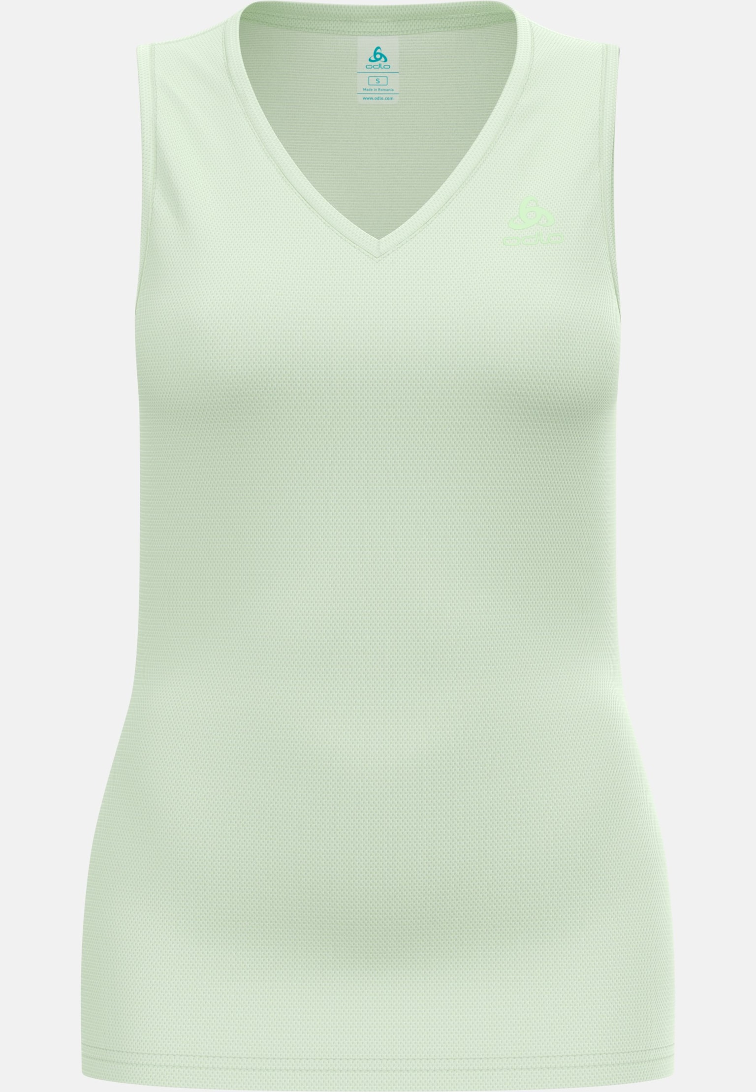 Active F-Dry Light Base Layer Singlet