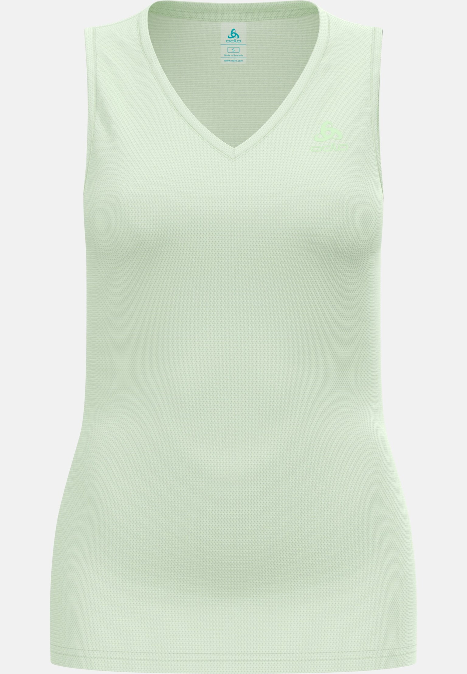 Canottiera Active F-Dry Light da donna