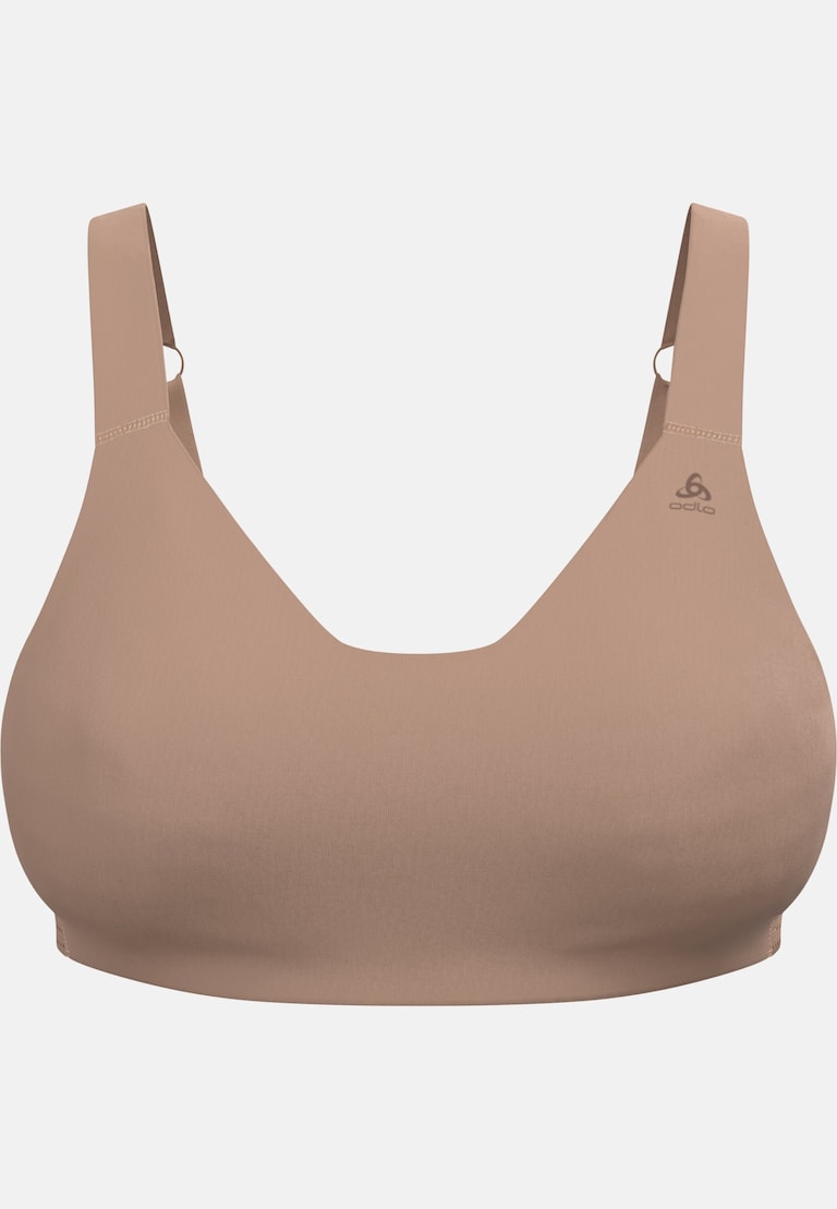 The women's Everyday High sports bra