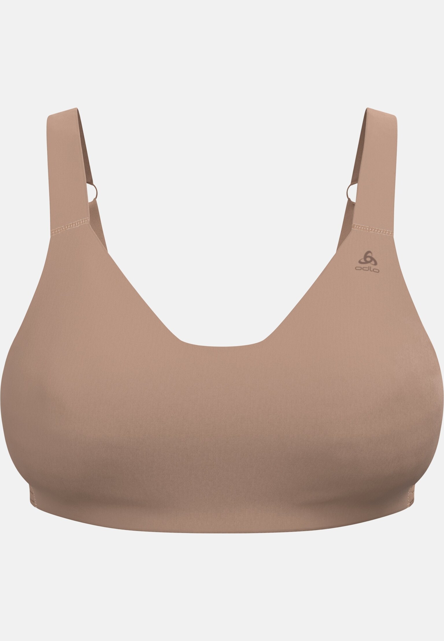 Reggiseno sportivo Everyday High