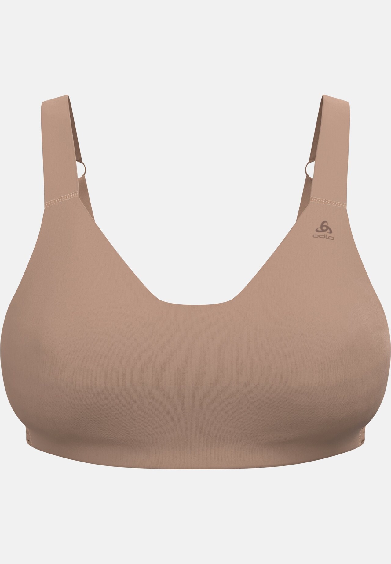 Damen Everyday High Sport-BH