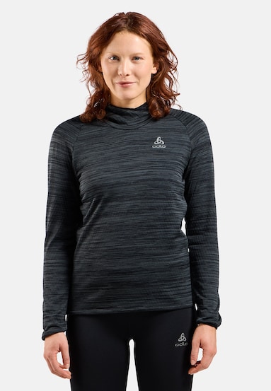 Essential Thermal Running Hoody