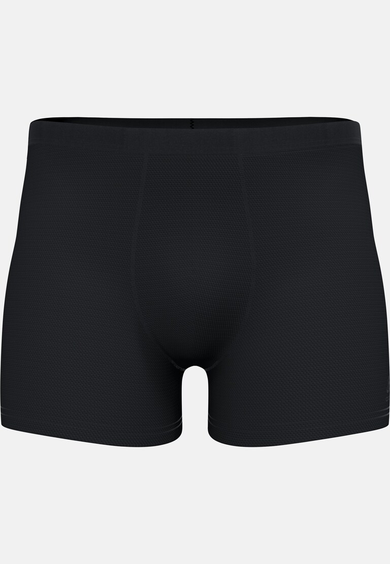 The Active F-Dry Light Boxer