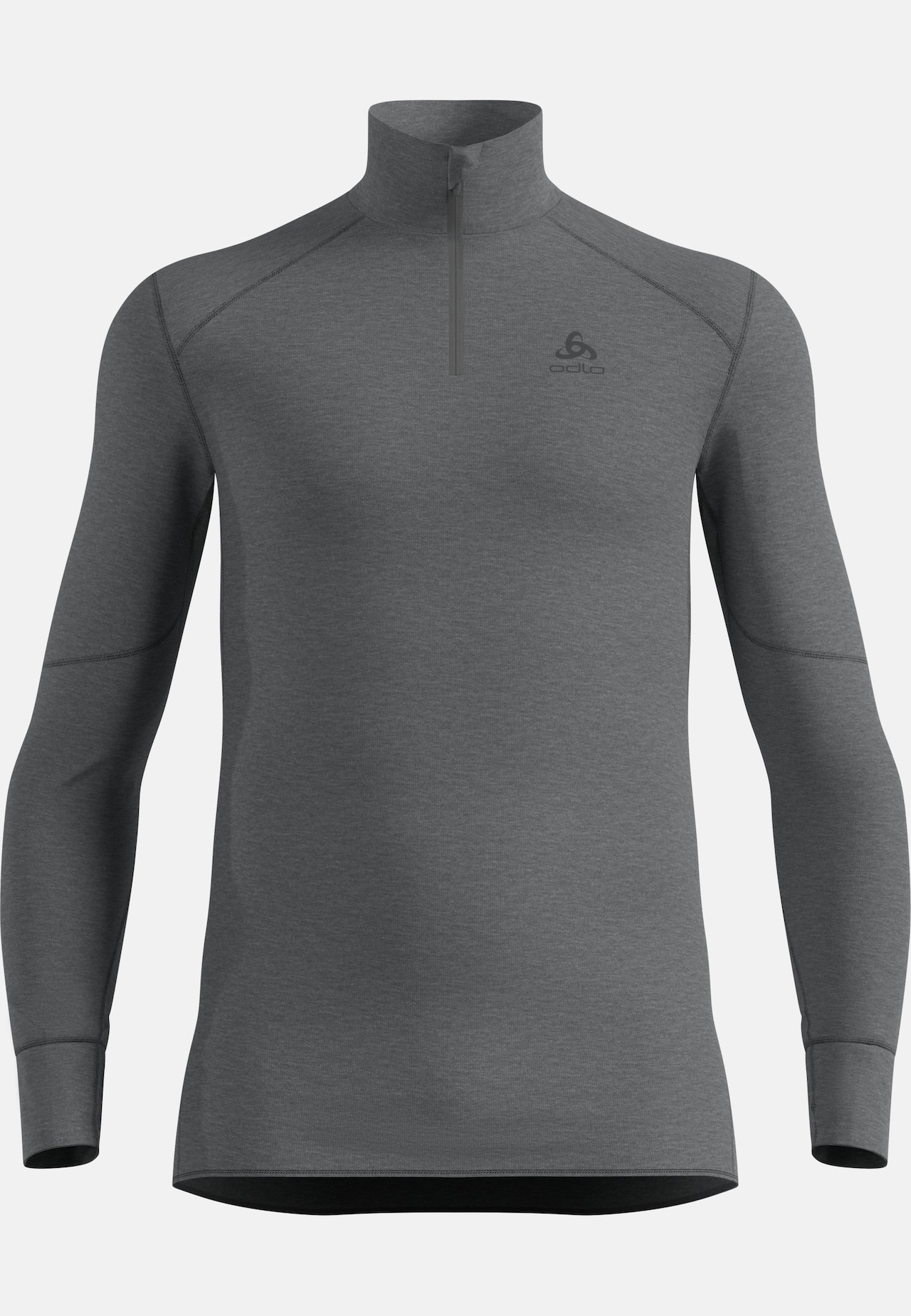 Active X-Warm Base Layer Half-Zip