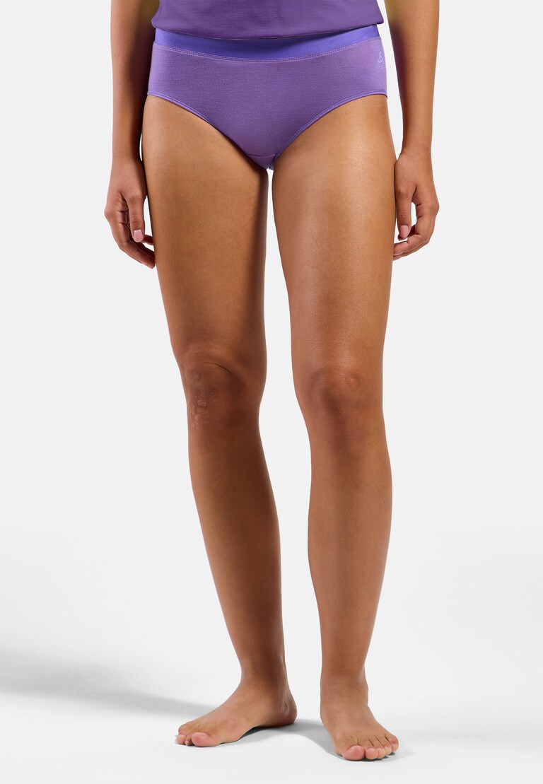 The Natural Merino 160 Brief