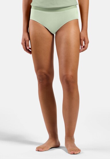 Merino 160 Boxershorts