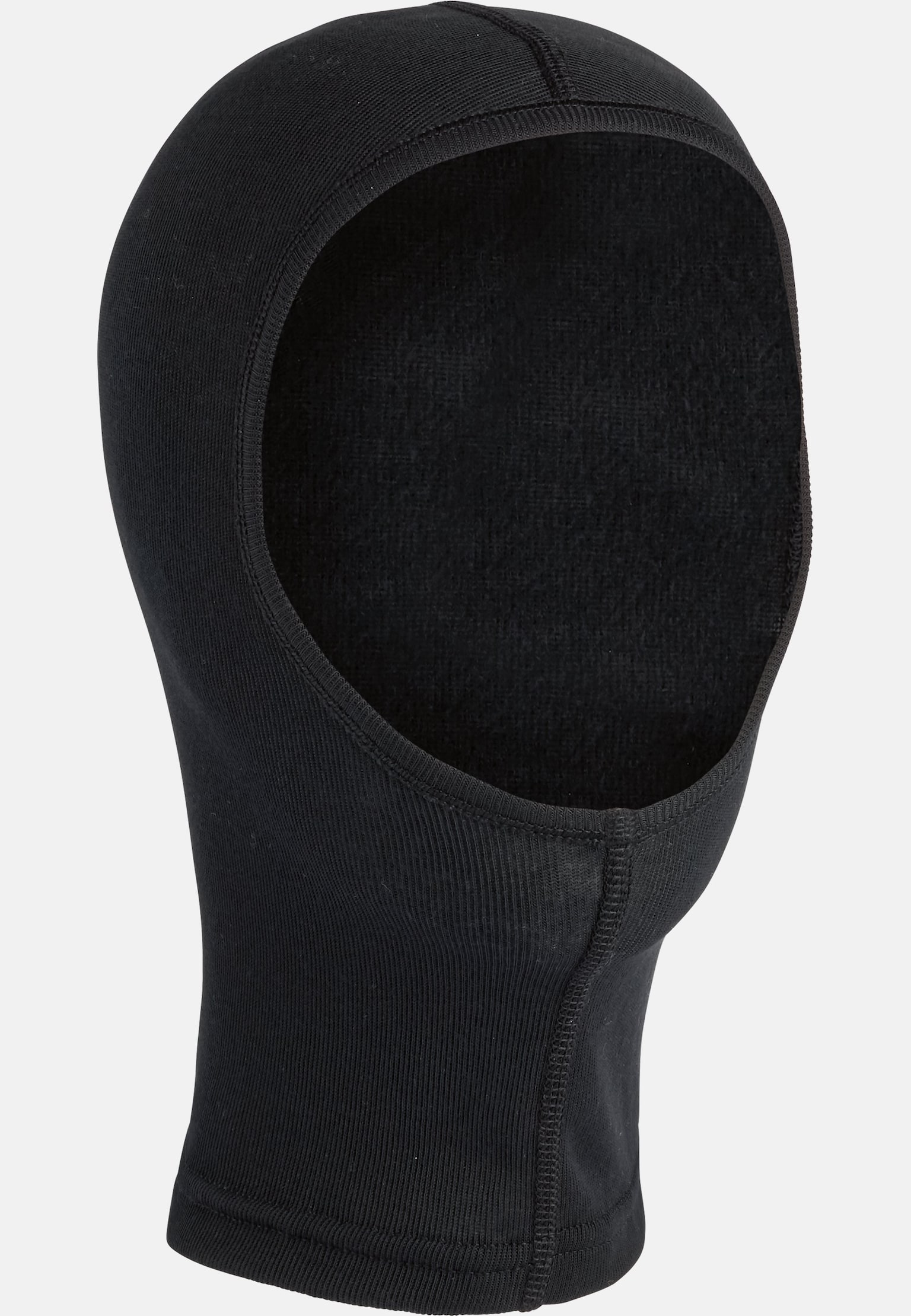 Active Warm Kids Facemask