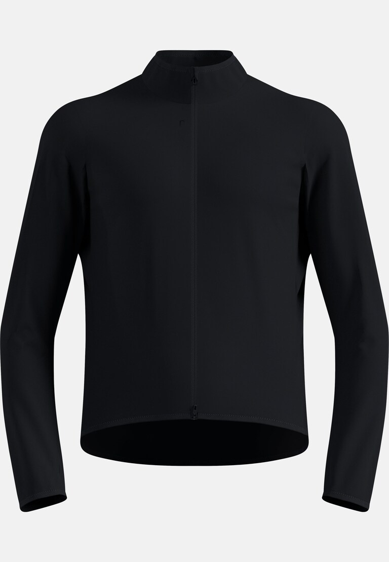 Giacca da ciclismo antivento Zeroweight