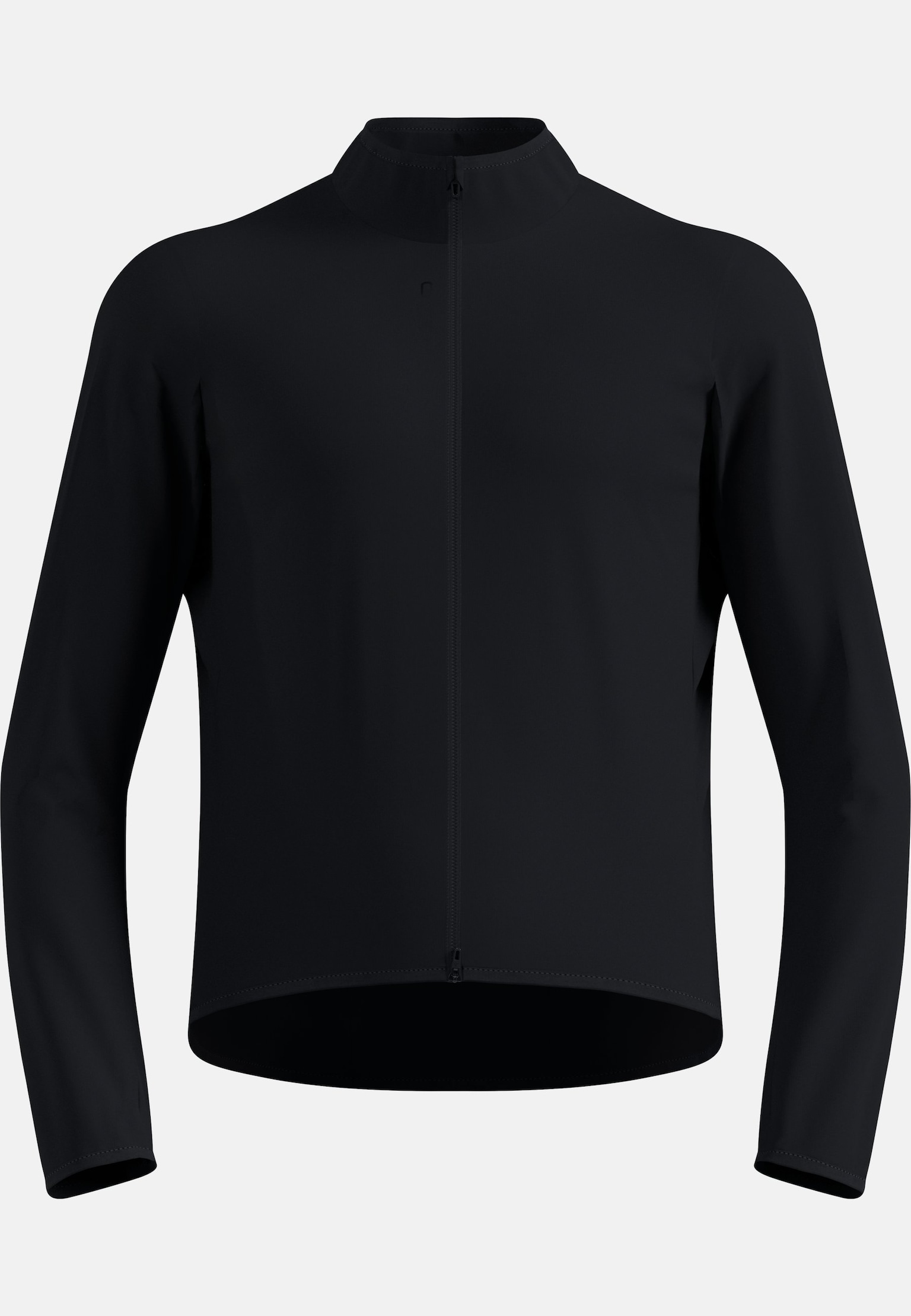 Zeroweight Windproof Cycling Jacket