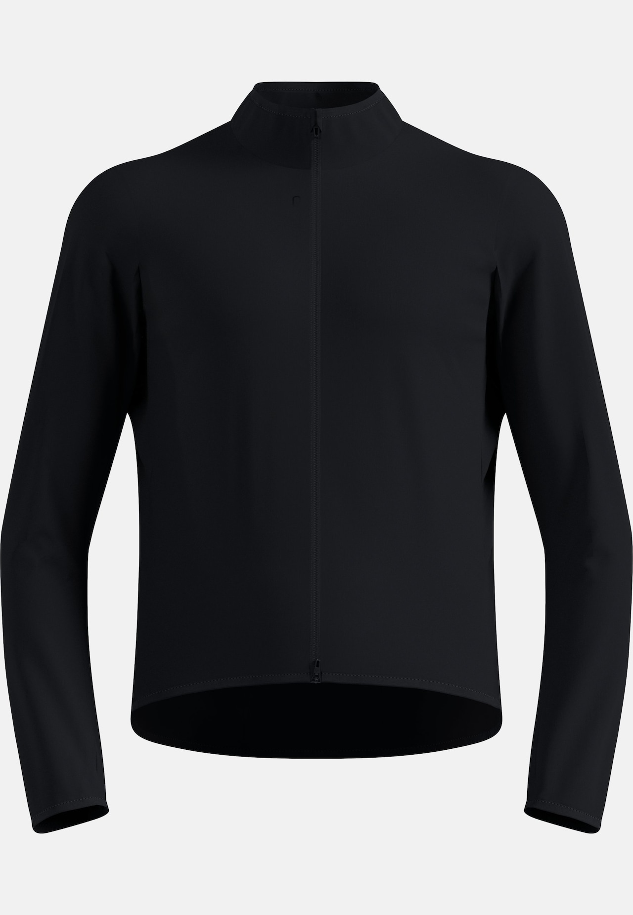 Zeroweight Windproof Radjacke