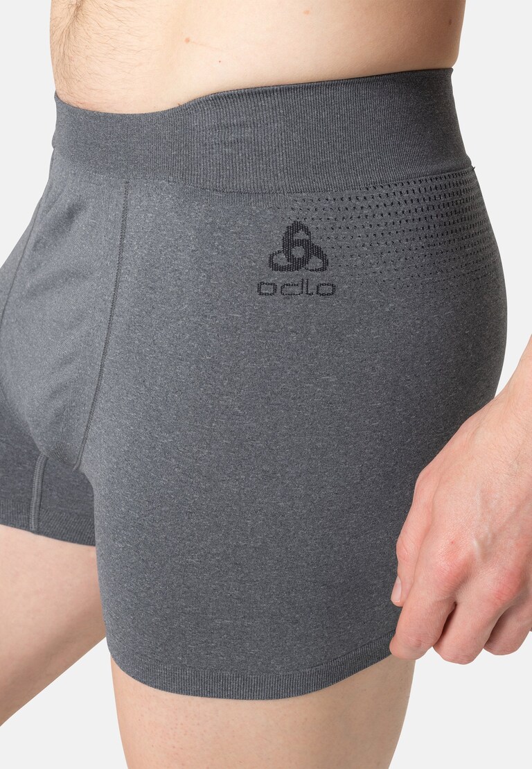 The Performance Light Boxers