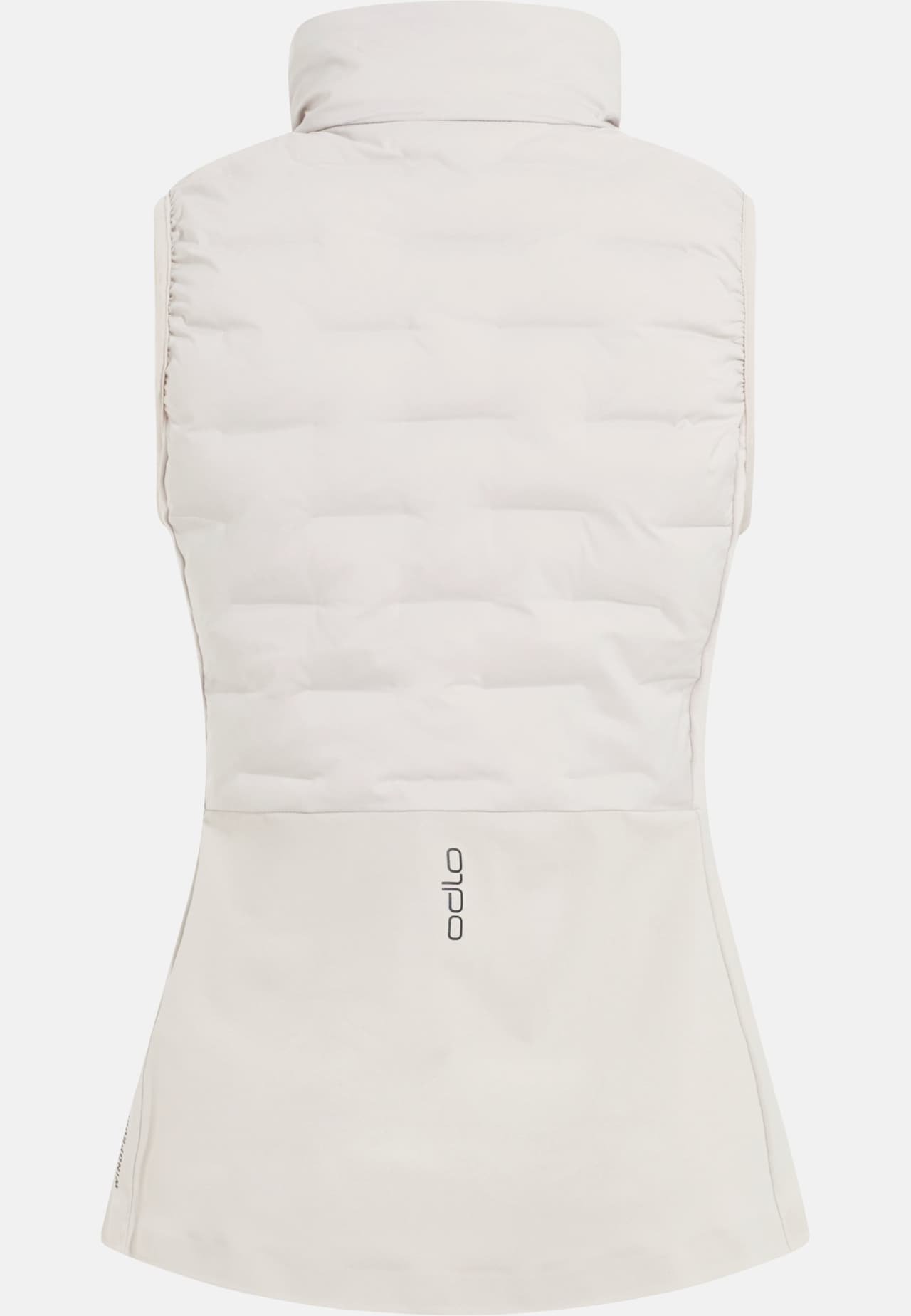 Zeroweight Insulator Vest