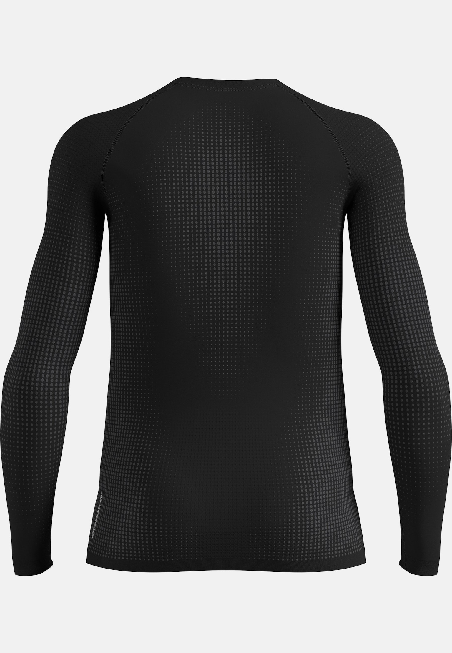 Intimo Tecnico Performance Warm Maglia