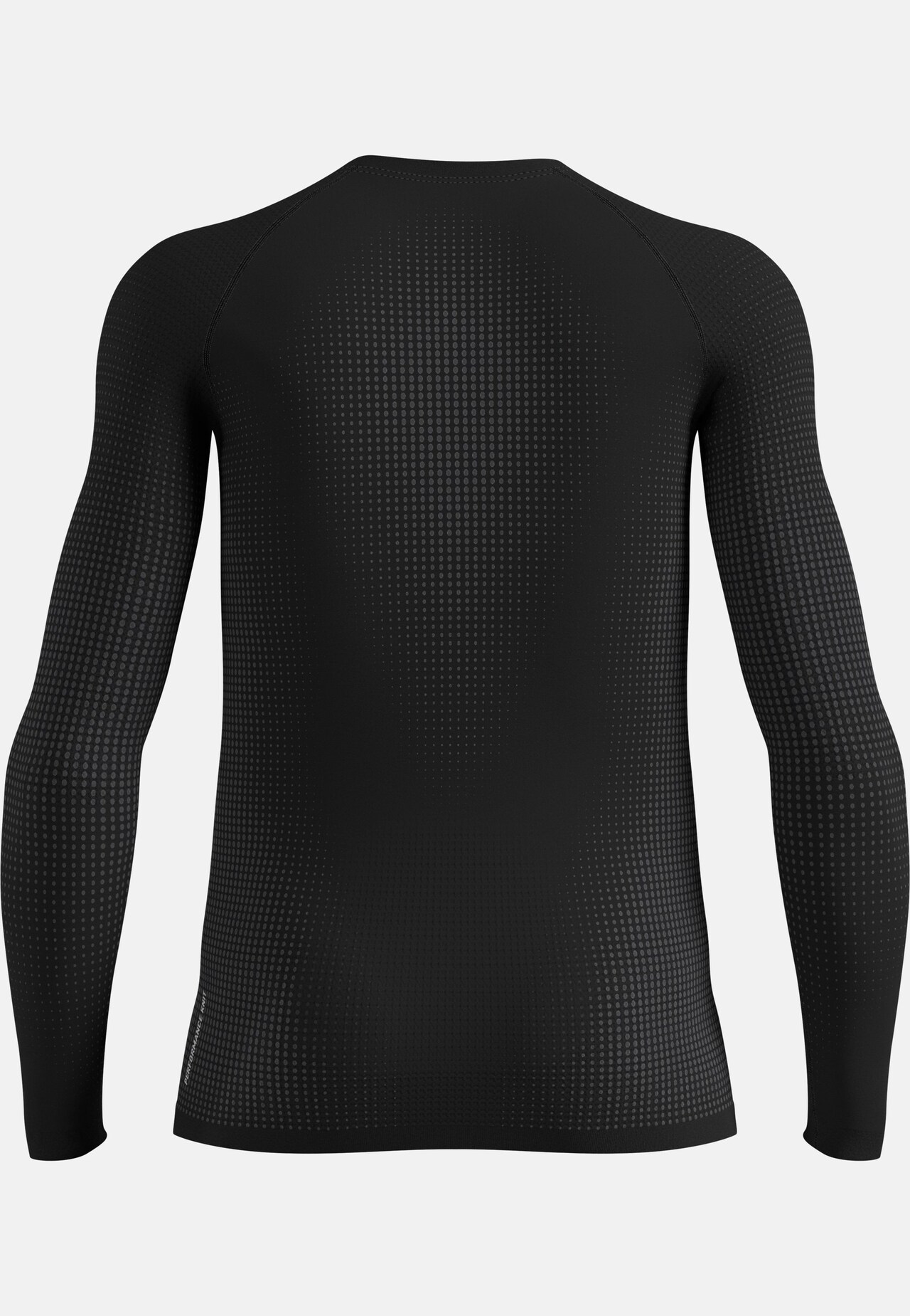 Performance Warm Base Layer Top
