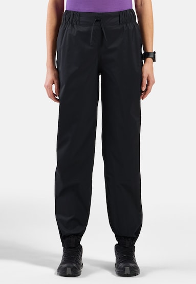 Wasserdichte Essentials 2.5L Hose