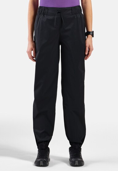 The Essentials 2.5L waterproof pants