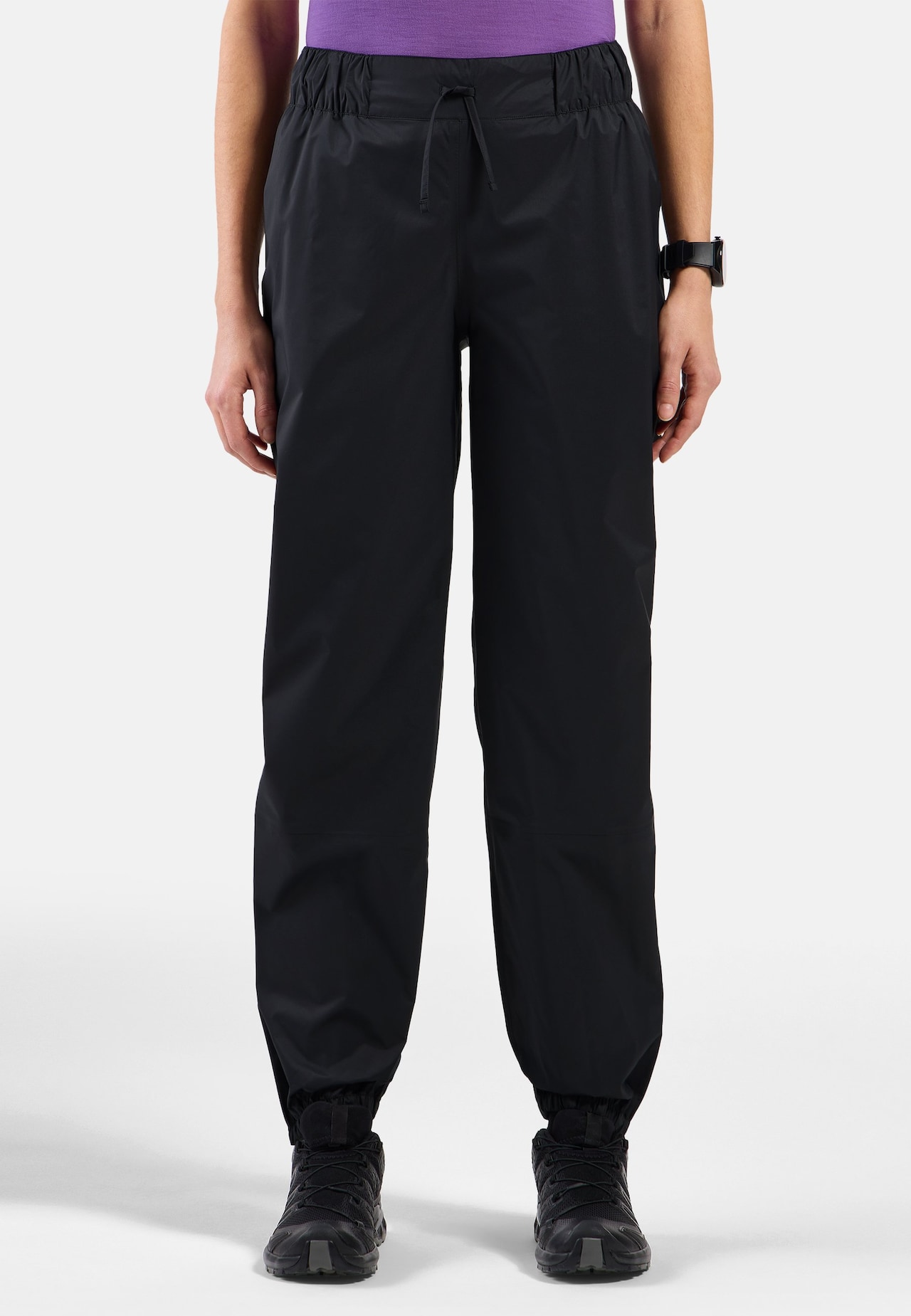 Essential 2.5L Waterproof Pants