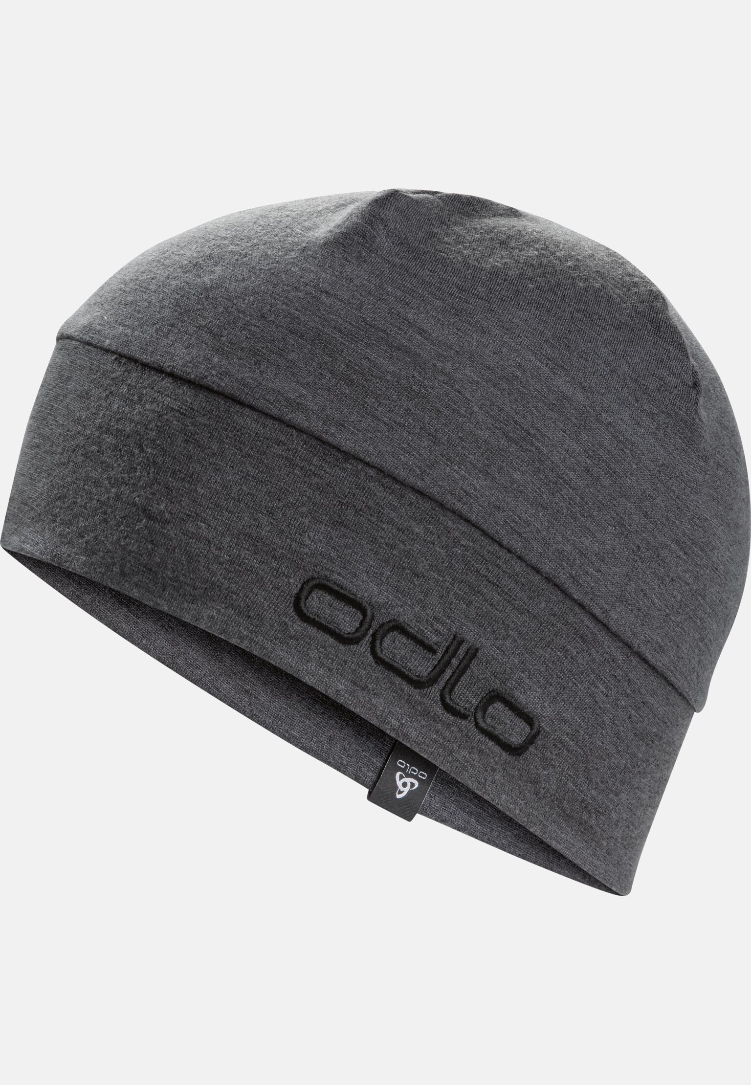 Berretto Revelstoke Performance Wool