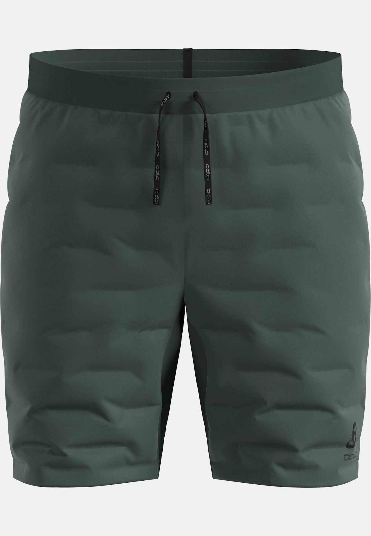 Zeroweight Insulator Hardloopshorts