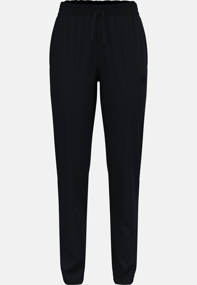 The Essentials hiking pants