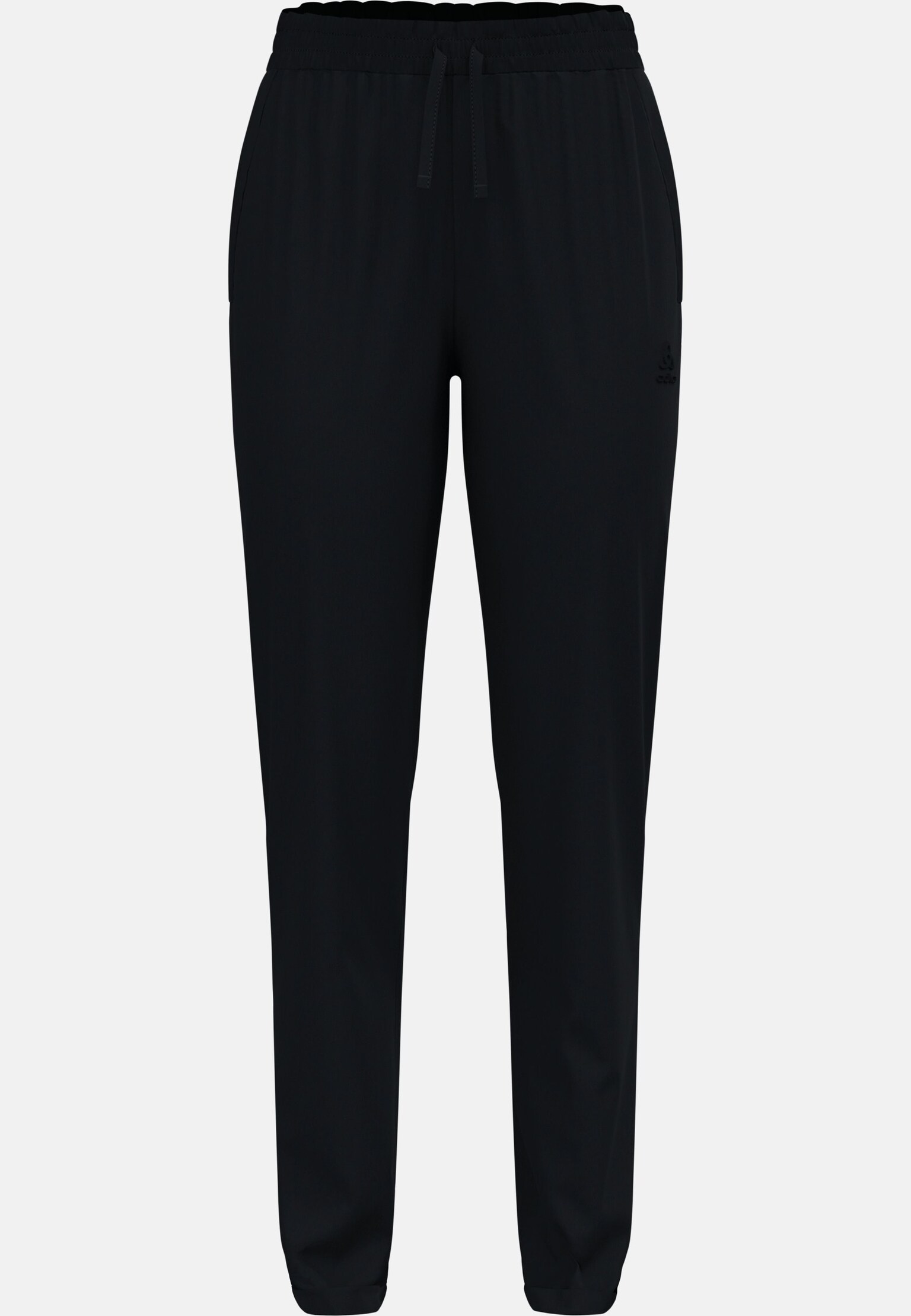 Essentials wandelbroek