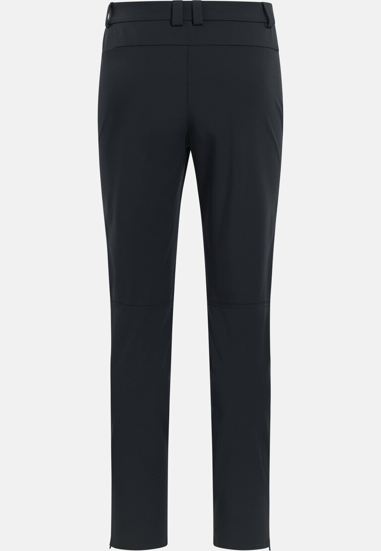 FLI Softshell-Hose