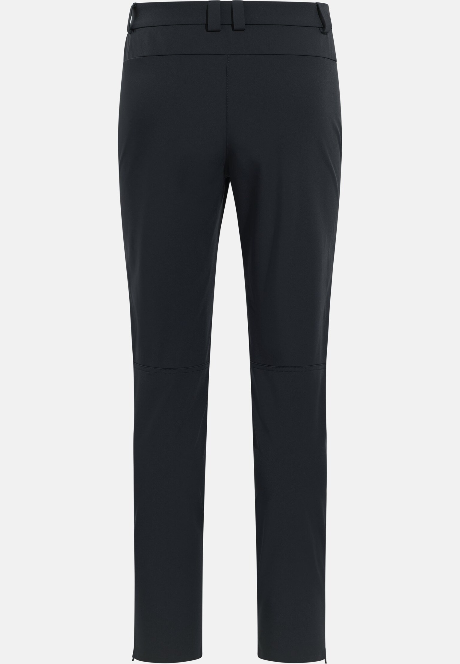 The FLI softshell pants