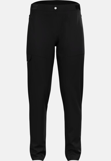 Ride 365 Radhose