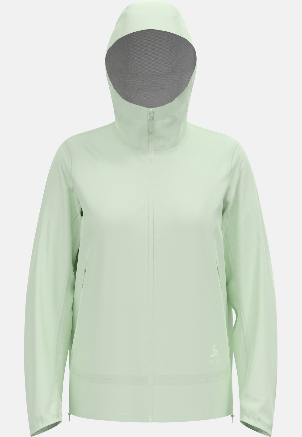 Essential 2.5L Waterproof Jacket