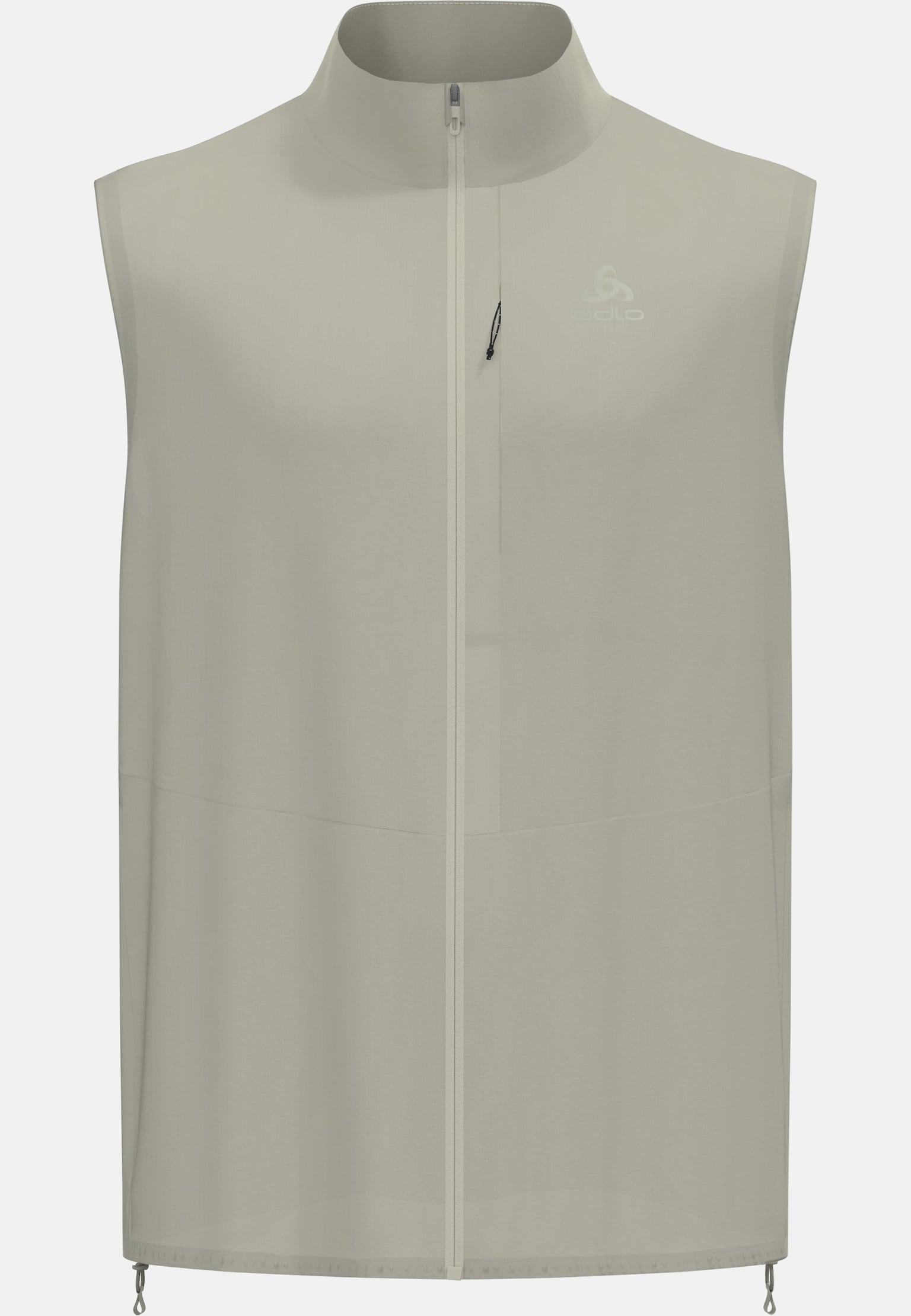 Zeroweight Running Vest