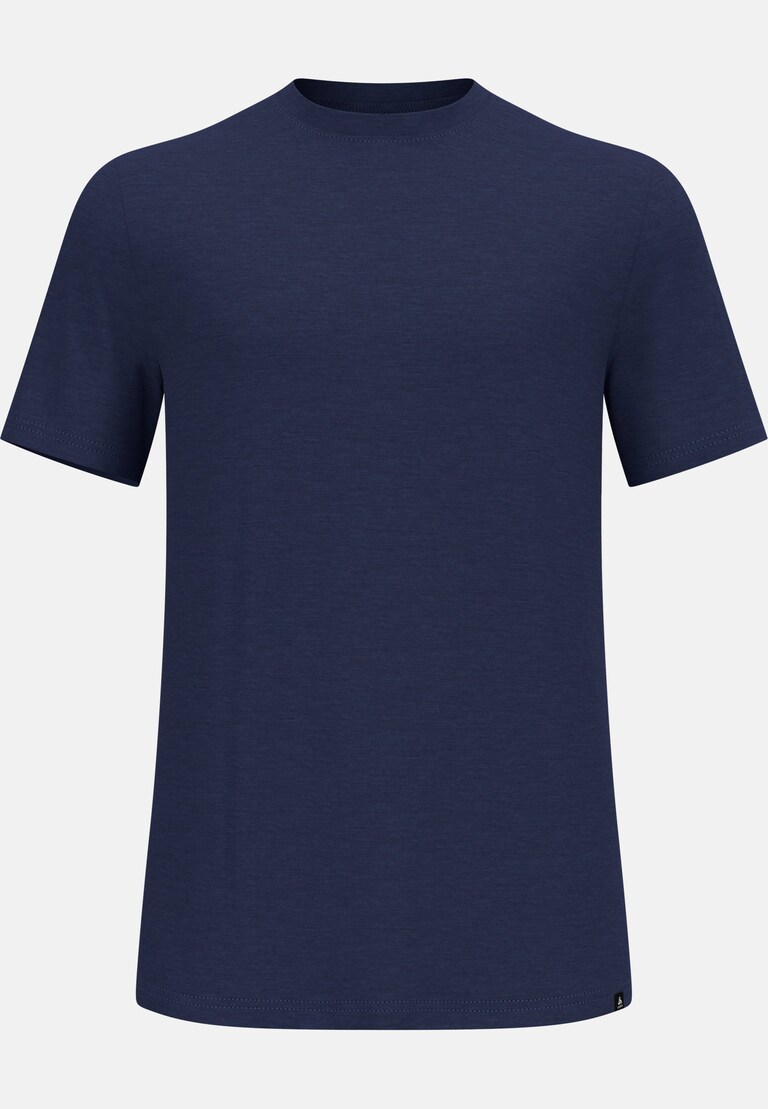 The Ascent merino-blend 130 t-shirt