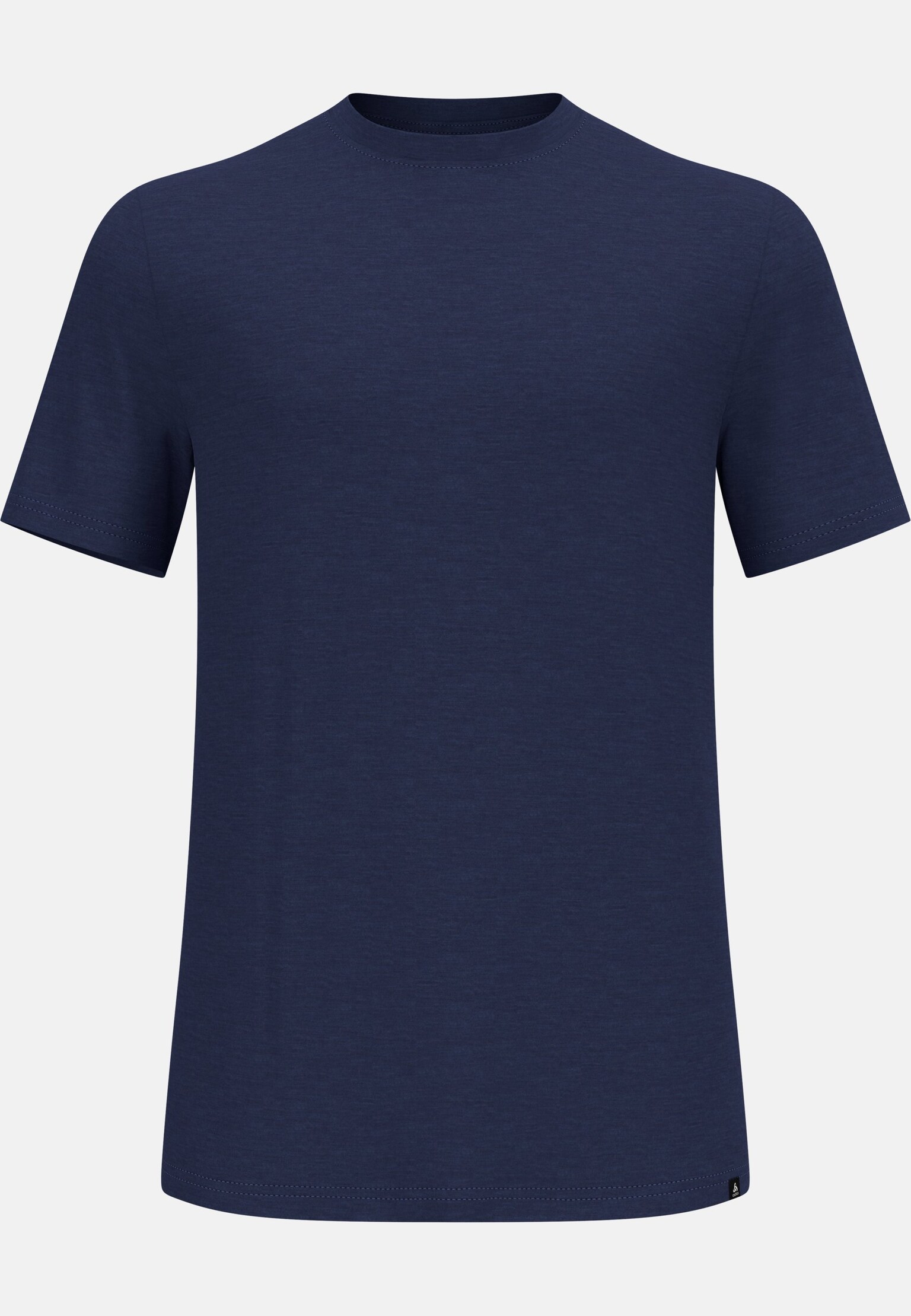 The Ascent merino-blend 130 t-shirt