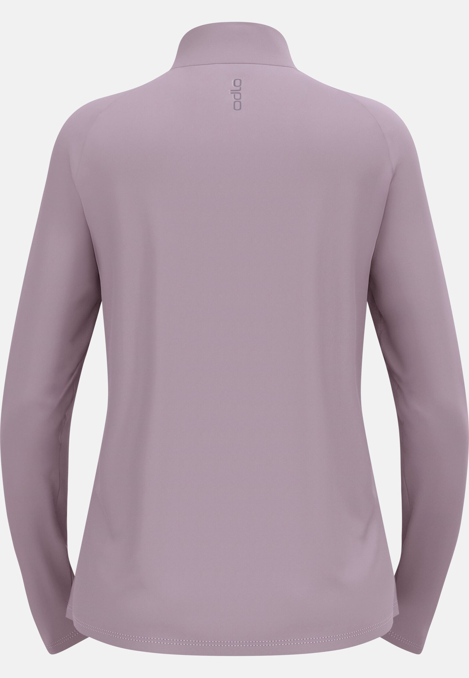 Pull ½ zip Essentials Ceramiwarm