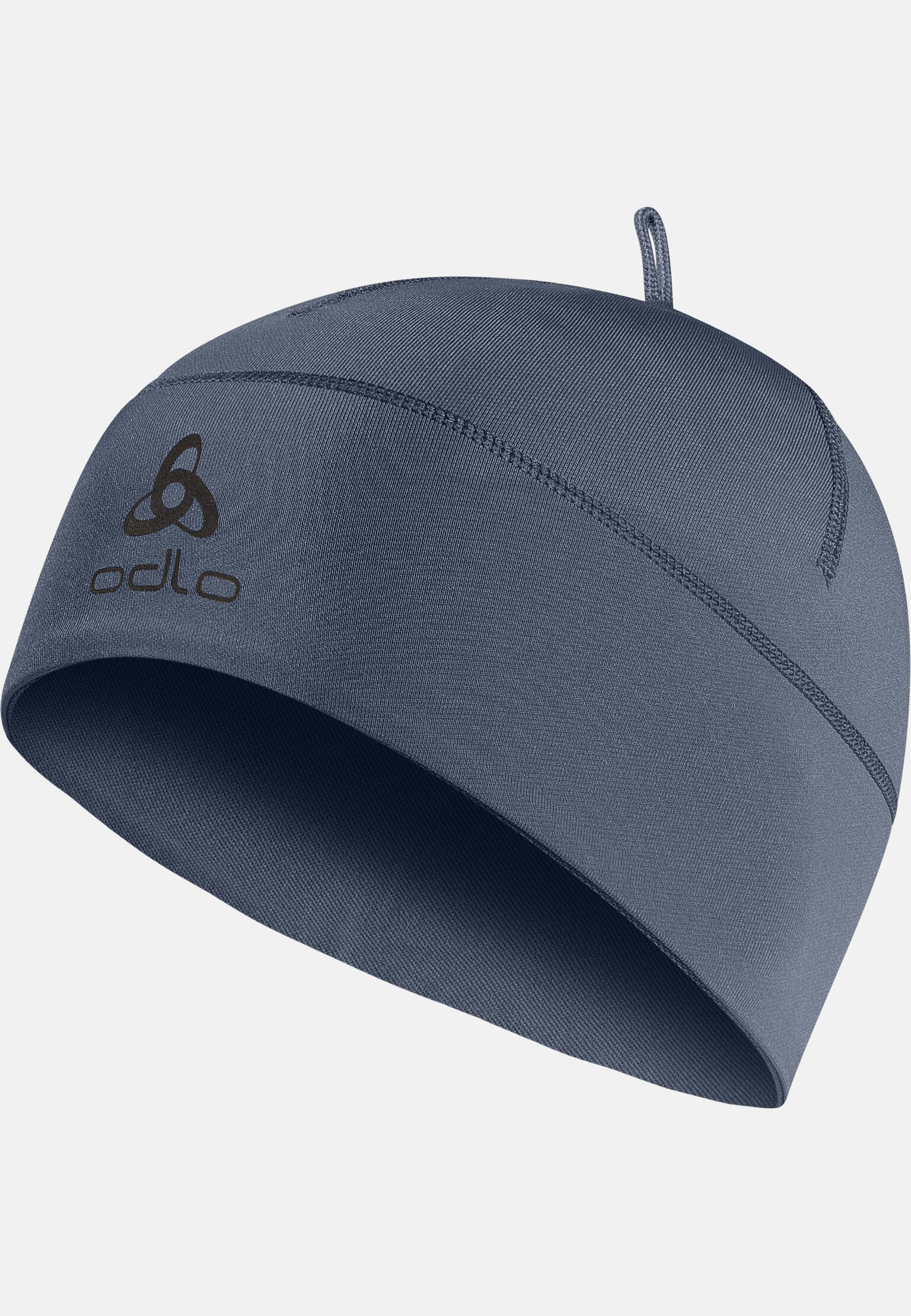 The Polyknit Warm kids' hat