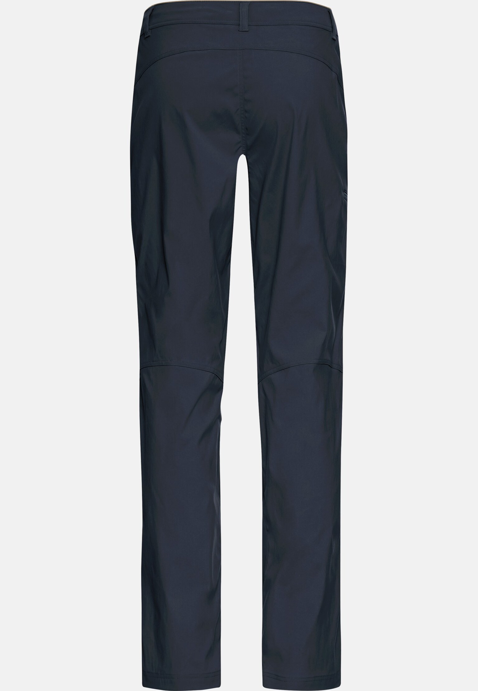 The Wedgemount hiking pants