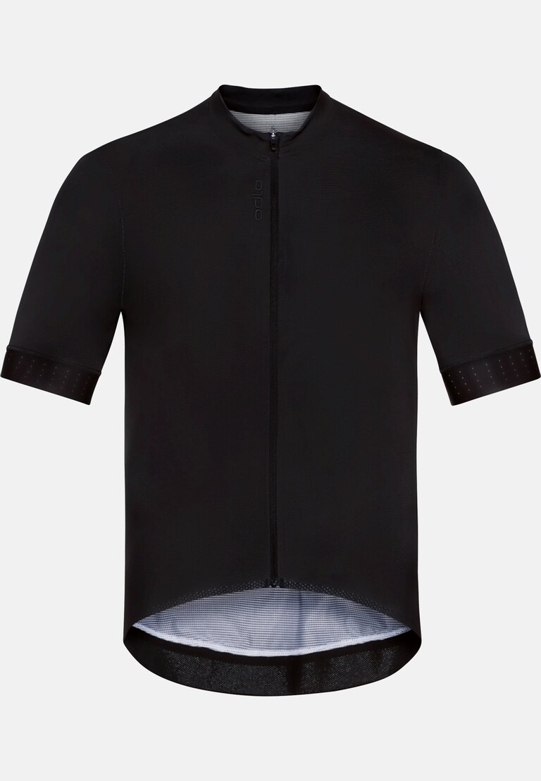 The Zeroweight Chill-Tec Pro jersey