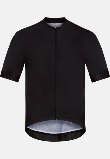 The Zeroweight Chill-Tec Pro jersey