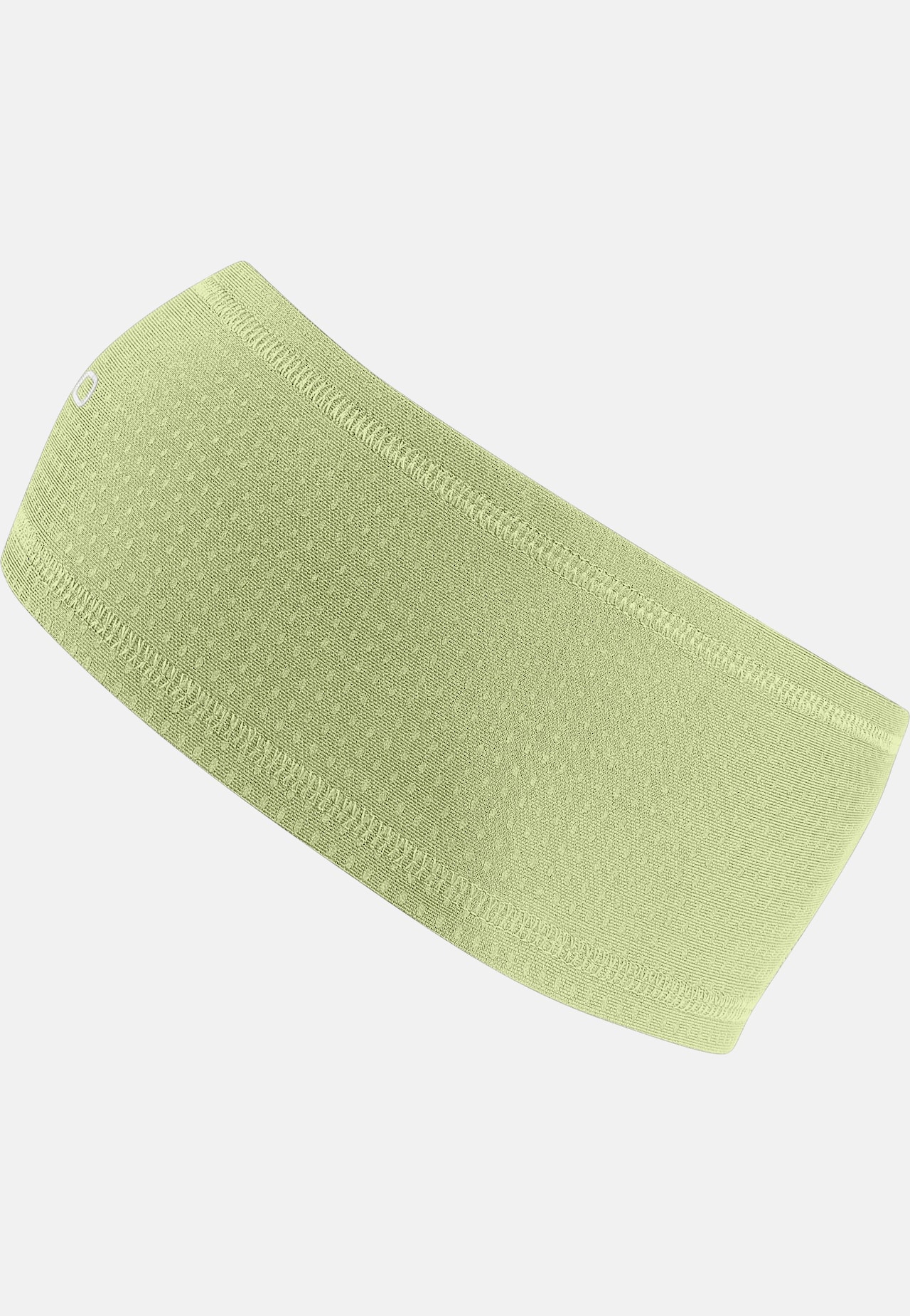 Polyknit Warm Reflective Headband