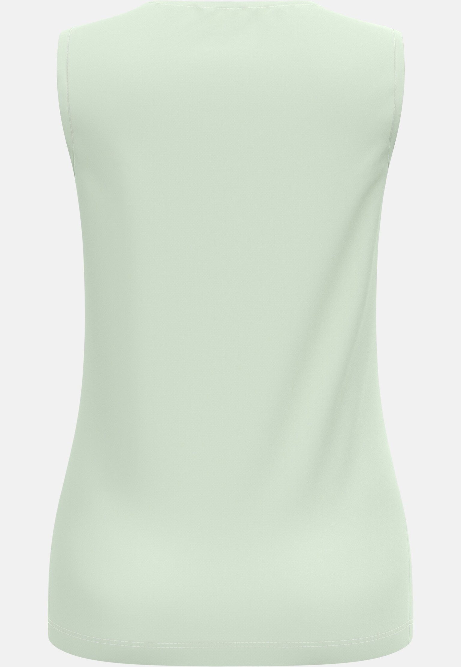 F-Dry Tank Top