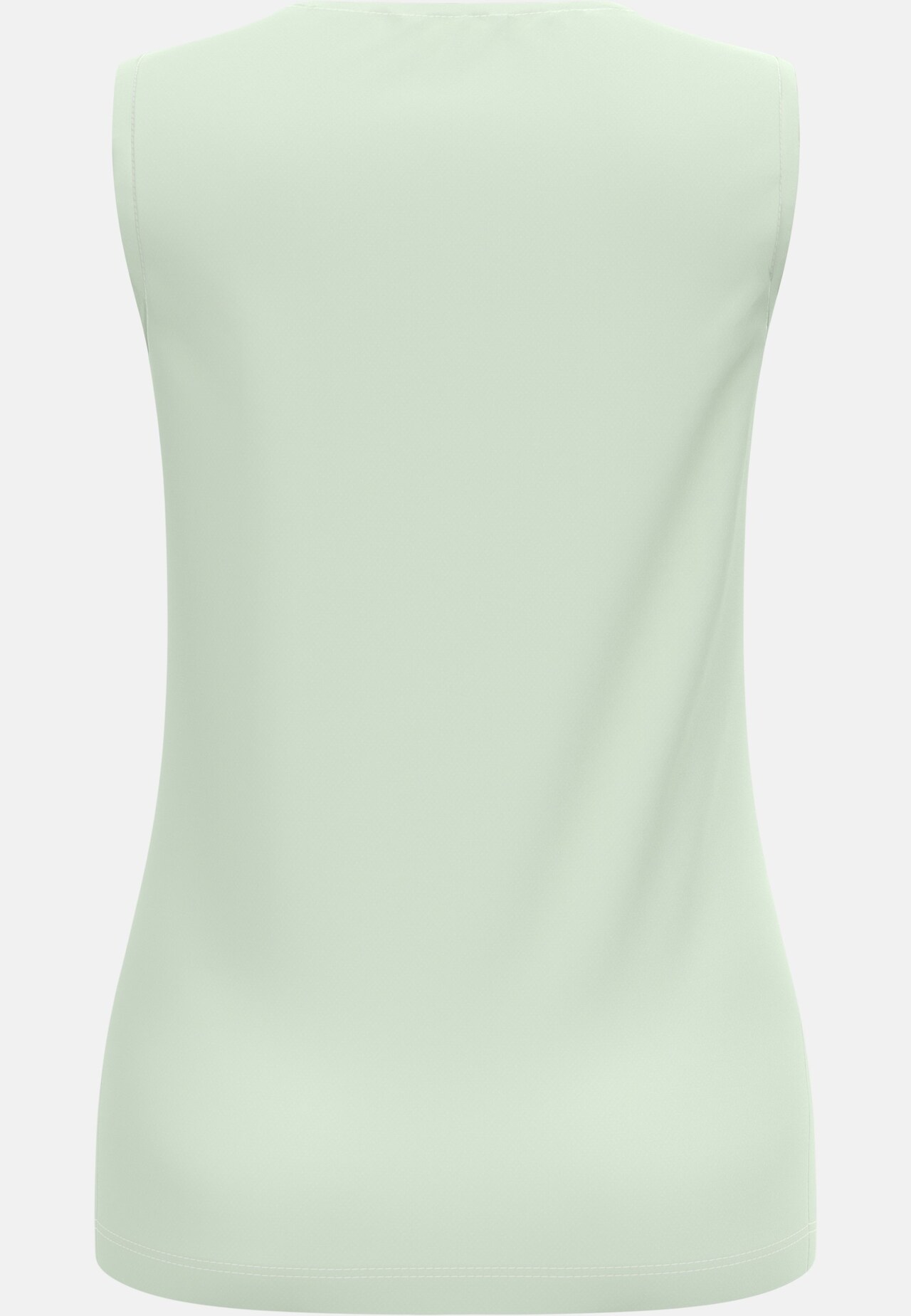 F-Dry Tank Top