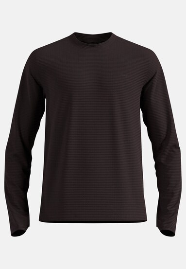 Haut de running Essential Thermal