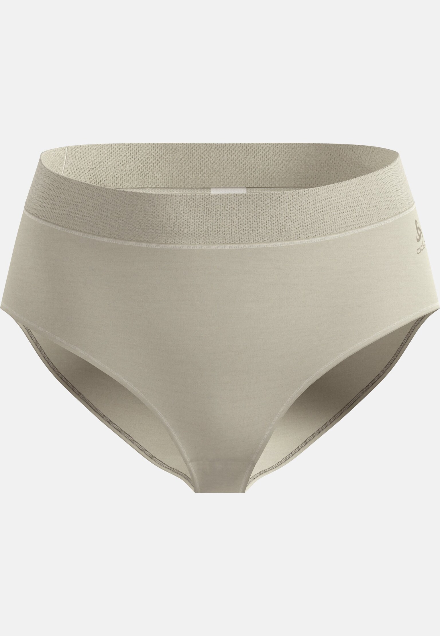 The Natural Merino 160 Brief