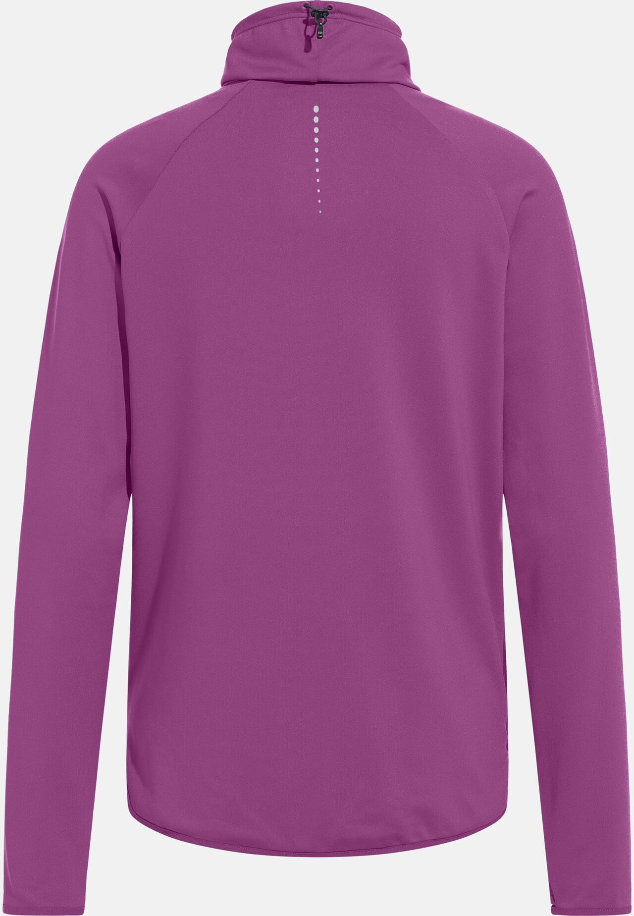 Zeroweight Ceramiwarm Mid Layer