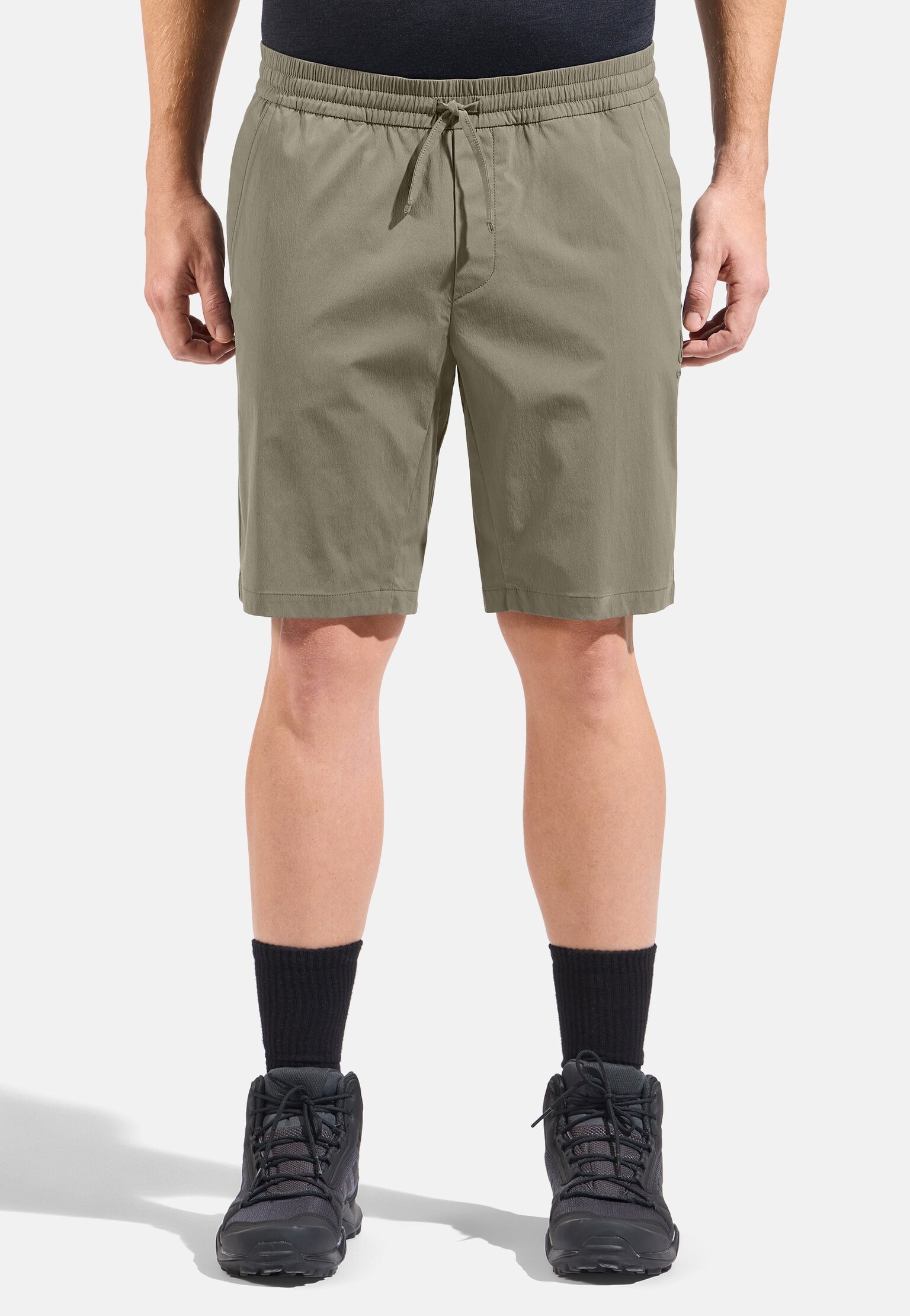 Shorts da trekking Essentials