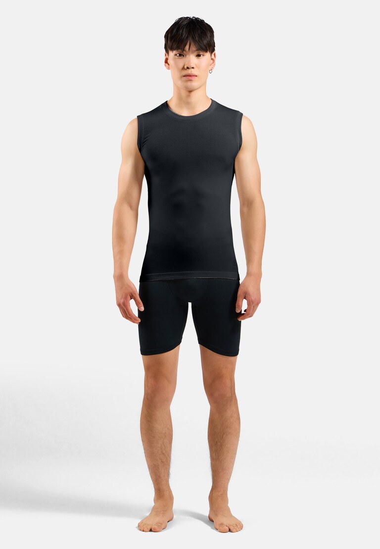 The Performance Light Base Layer Shorts