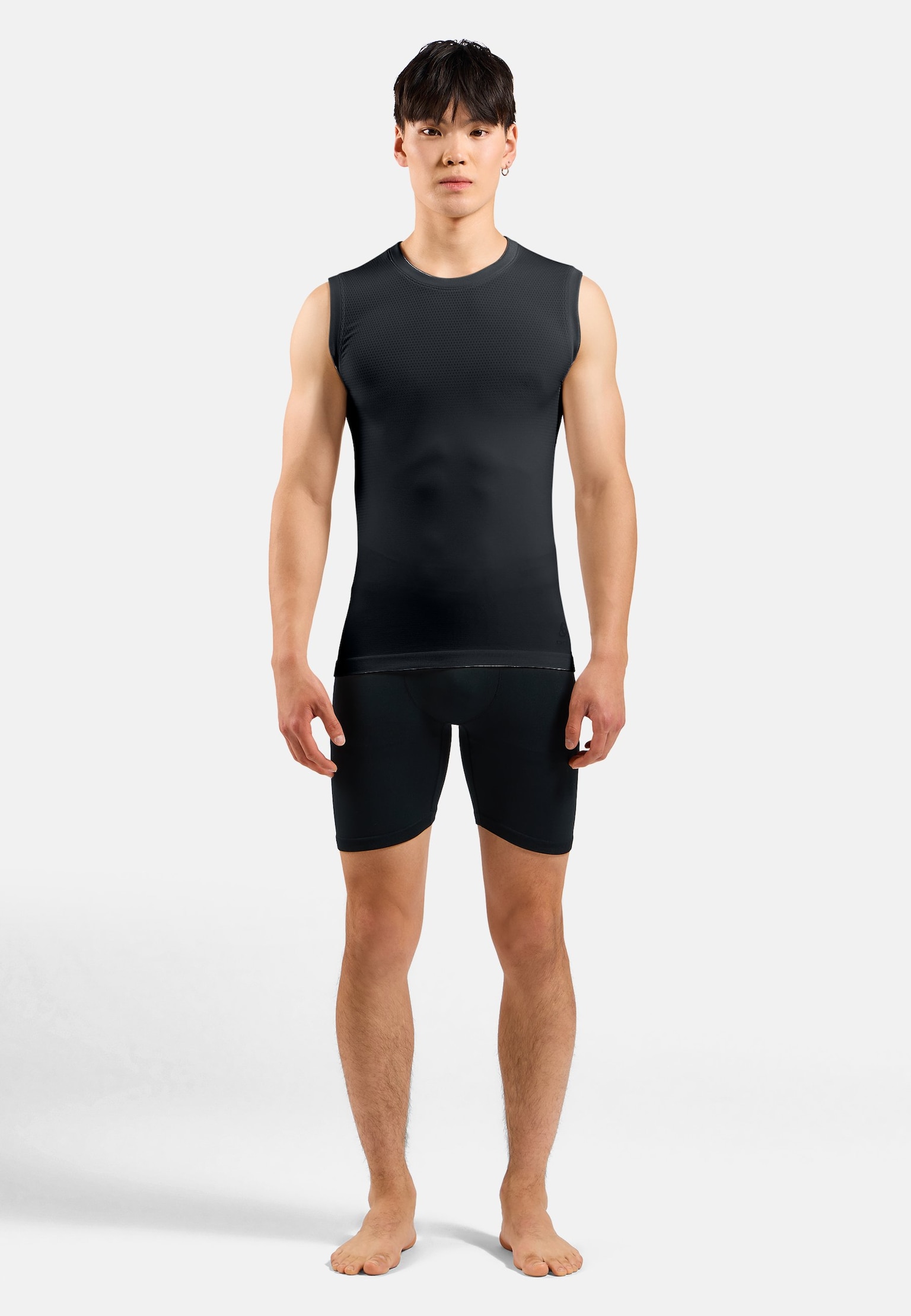 Shorts base layer Performance Light