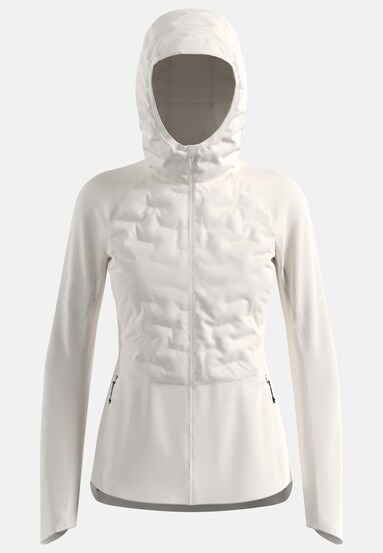 Veste de running Zeroweight Insulator