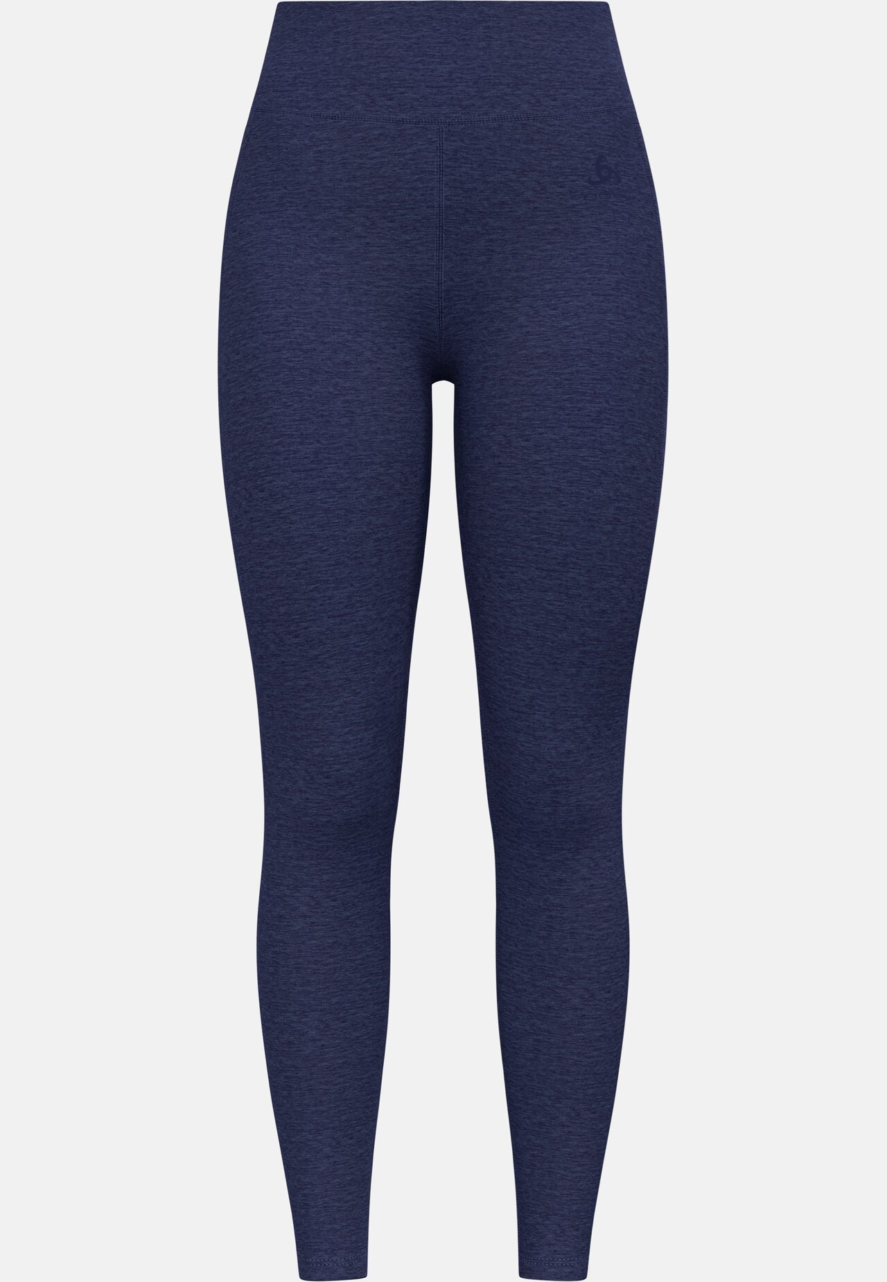 Active 365 Melange Running Tights