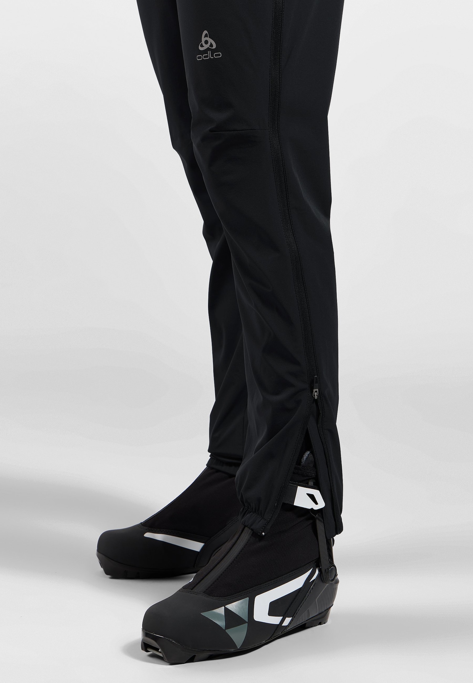Windbreaker Cross-Country Pants