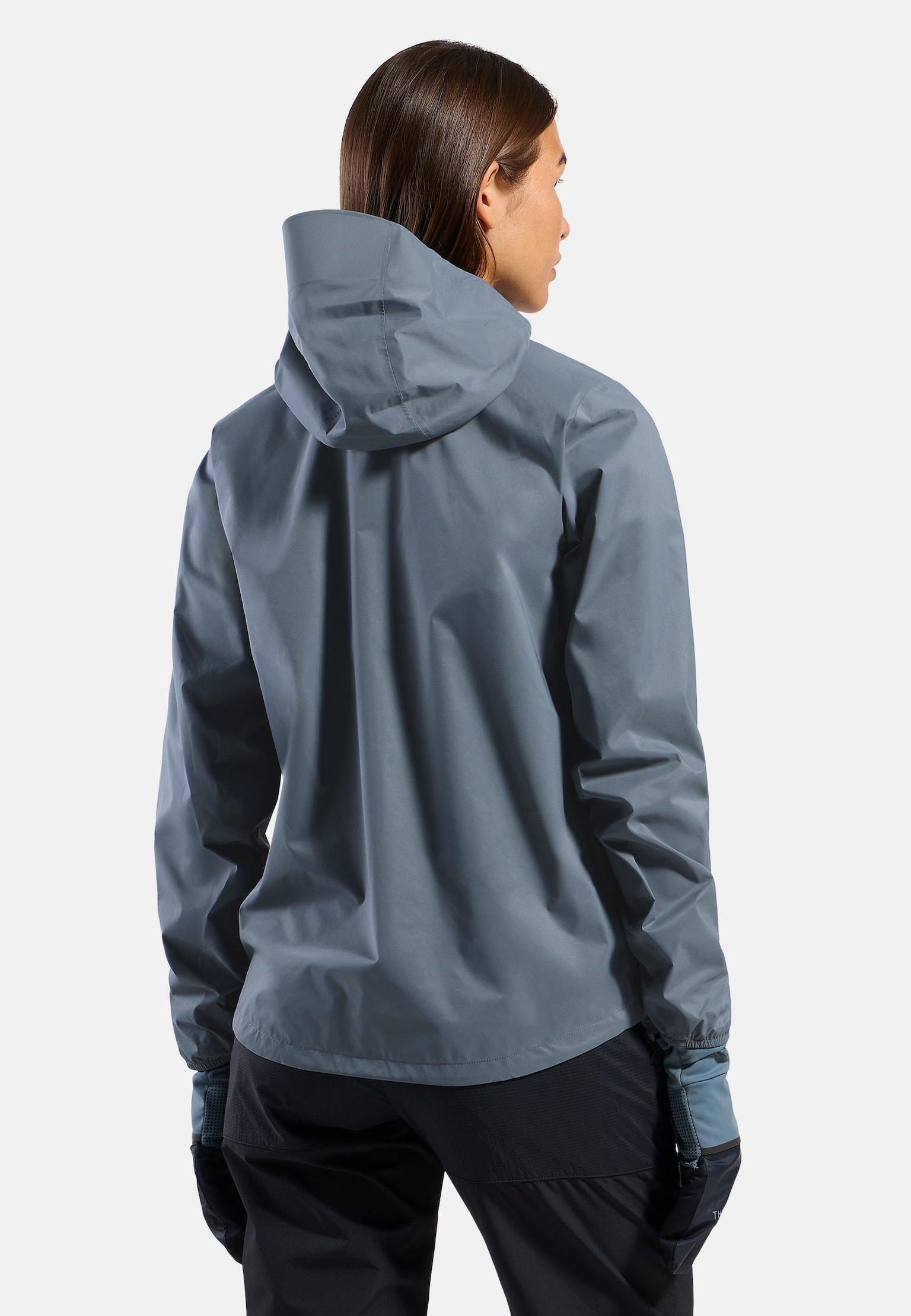 Essential 2.5L Waterproof Jacket